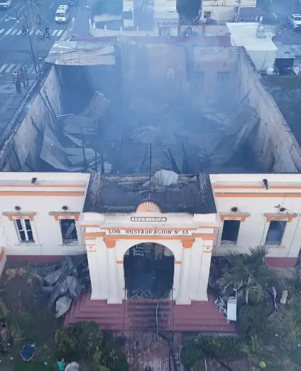 puertoooo