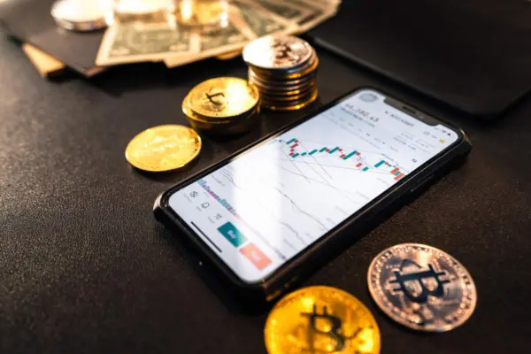 que-son-las-criptomonedas–44eaa2b9