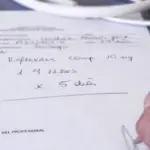 El 30% recetas médicas se venden en lugar distinto donde se generan