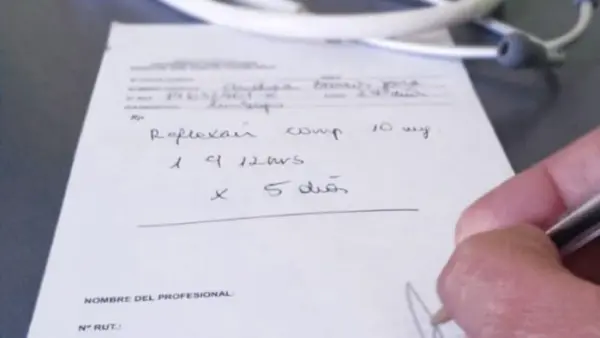 receta-medica-medicamento