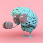 La neurociencia explica por qué algunas personas pueden hacer varias tareas a la vez
