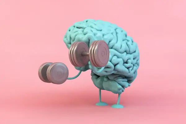 salud-cognitiva