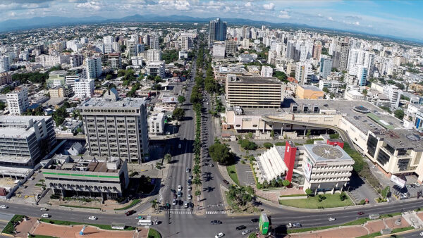 santo-domingo-5