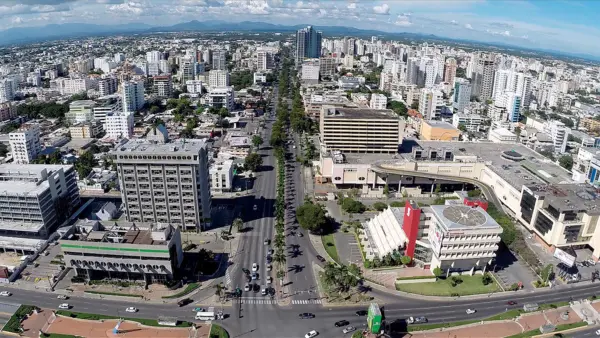 santo-domingo-5