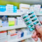 RD, país con mayores ventas medicamentos de Centroamérica y Caribe