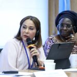 República Dominicana reporta en la ONU reducción de la pobreza al 17 %