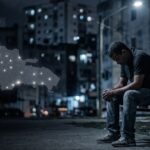 Dajabón, la única provincia con cero suicidios en 2025: así se repartieron los 585 casos en el país