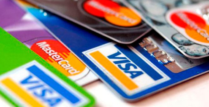 ¿Apareció un cargo que no reconoces en tu tarjeta? Esto es lo primero que debes hacer