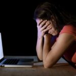 Redes de trata usan “noviazgos simulados” para captar víctimas