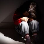 República Dominicana registra aumento de casos de trata de menores y explotación infantil