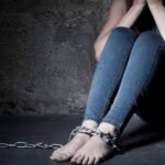Varias zonas críticas y turísticas RD operan las redes criminales de trata