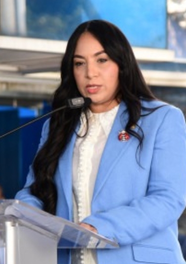Varias zonas críticas y turísticas RD operan las redes criminales de trata