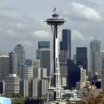 «Múltiples víctimas» en un tiroteo en un festival en Seattle (EE.UU.)