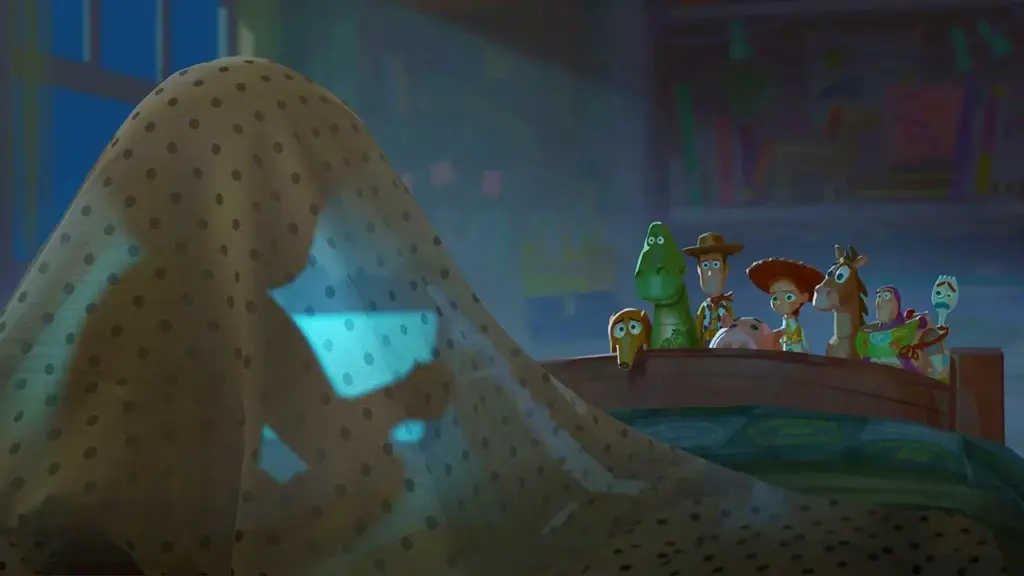 Las películas que han marcado 2026: estas son las mejores producciones en lo que va de año