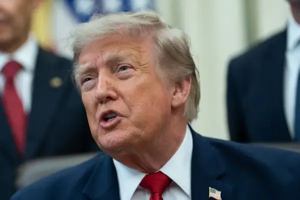 trump_arancel