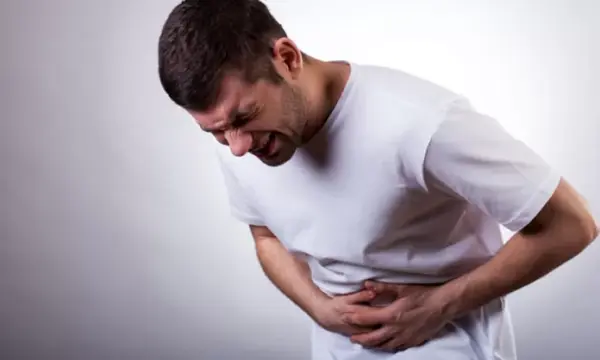 util-e-interesante-dolor-estomago-sintomas-que-pueden-indicar-algo-peligroso-n370647-696×418-576529