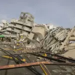 Venezuela suma otros 229 muertos para llegar a al menos 4.118 por los terremotos