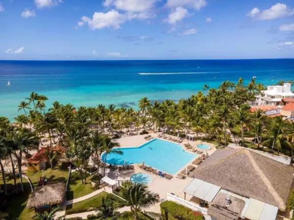 viva-dominicus-palace 1