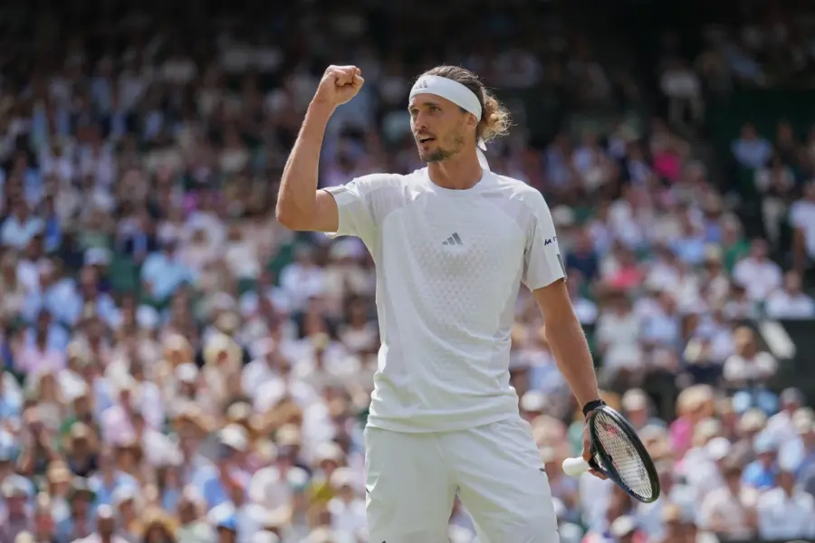 zeverec