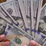 Los ingresos por divisas alcanzaron US$26,500 millones