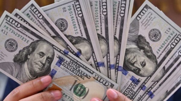 La inversión extranjera directa alcanzó los US$3,276.5 millones al cierre del primer semestre .