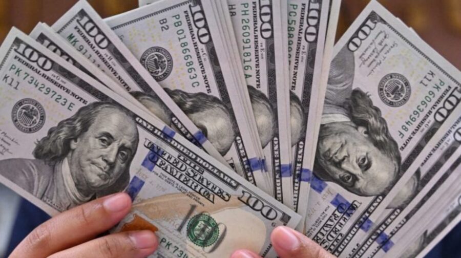 La inversión extranjera directa alcanzó los US$3,276.5 millones al cierre del primer semestre .