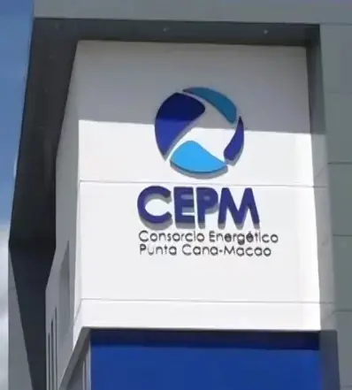 Ponen marcha en programa.