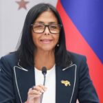 Venezuela inicia diálogo hacia la transición
