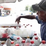 Adultos mayores con 60 años o más representan 13.2 % de masa laboral
