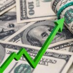 El fortalecimiento del peso por auge en el ingreso de divisa