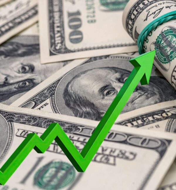 Las reservas internacionales se ubican por encima de los US$15,000 millones.