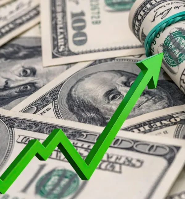 Santo Domingo.-La fortaleza del peso dominicano ha estado sustentada en el sólido flujo de divisas hacia la economía.