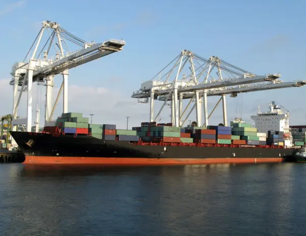 República Dominicana atraviesa un momento favorable para consolidarse como líder industrial.
