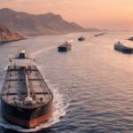 Estados Unidos mantiene guerra con Irán y agota la reserva de sus misiles
