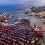 República Dominicana asegura que no tolerará empresas que evadan pagos aranceles