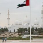 Emiratos Árabes detiene comercio con Irán