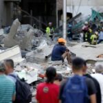Gobierno de Colombia declara estado de emergencia por sismo