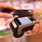 Un nuevo sistema de pago ampliará inclusión financiera
