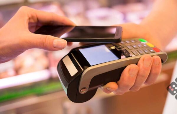 Los sistemas de pago son un servicio público de titularidad exclusiva del BCRD destaca.