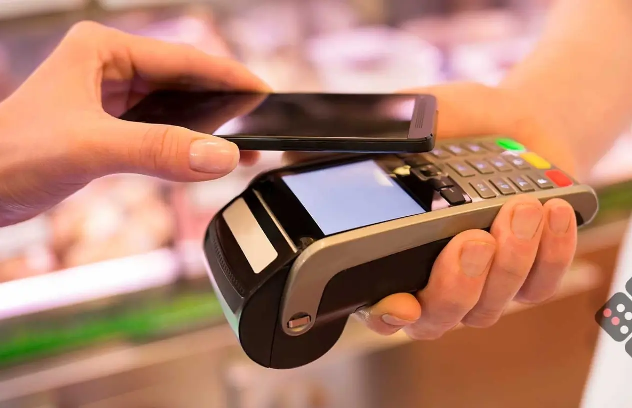 Un nuevo sistema de pago ampliará inclusión financiera