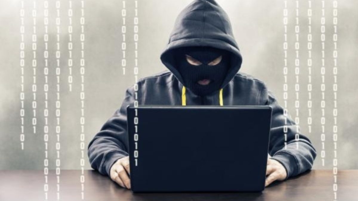 Ciberseguridad en RD protegiendo finanzas