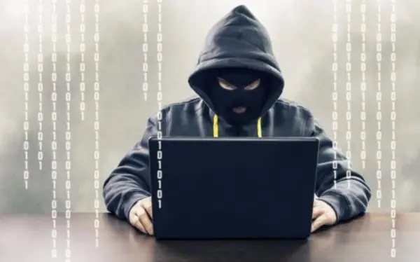 El dinero es la principal causa del fraude digital.