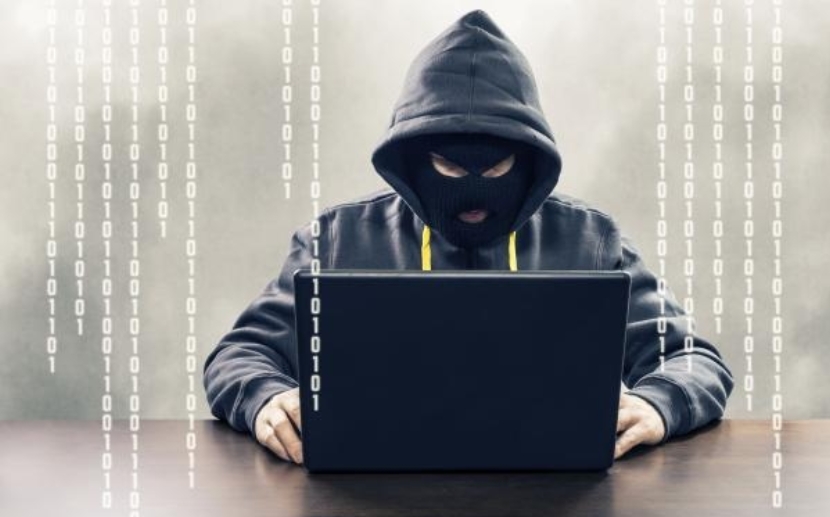 El dinero es la principal causa del fraude digital.