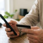 Cada vez más usuarios del sistema bancario utilizan los pagos digitales