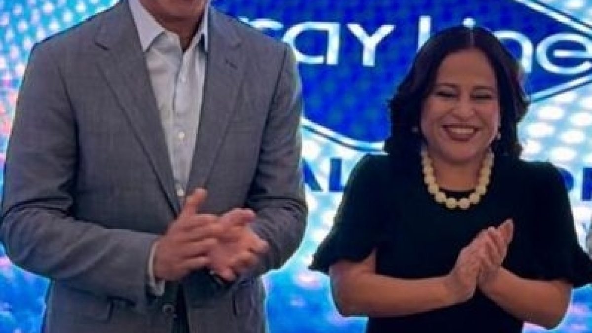 Gray Line Centroamérica expande operaciones turísticas