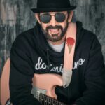 Juan Luis Guerra eleva la altura del Festival Presidente