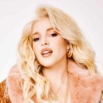 Elena Rose es confirmada para el Festival Presidente