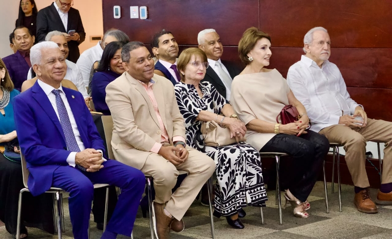 Adopae, institución que va de una pandemia a mostrar gran fortaleza