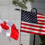 Canadá se une ante aranceles impuestos por Donald Trump