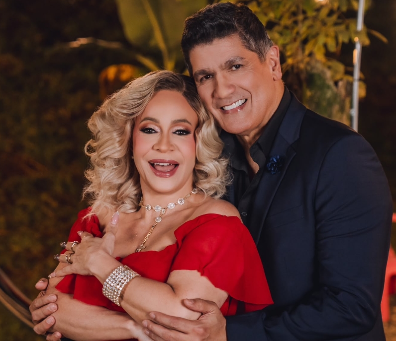 El sencillo cuenta con la producción musical de Juan  Montero.